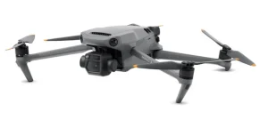 Electronic Components DJI Mavic 3 Drone