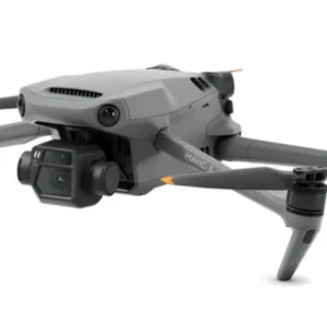 Electronic Components DJI Mavic 3 Drone
