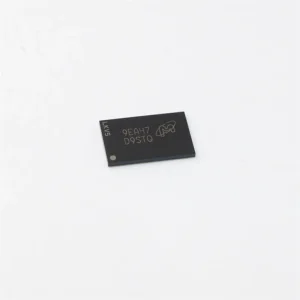 MT41K512M16HA-125_A