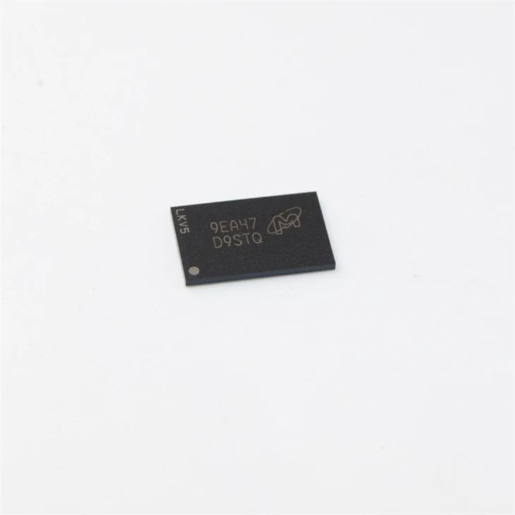 MT41K512M16HA-125_A