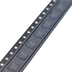 Battery And Power Management BQ24296MRGER