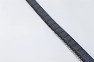 NSI6602B-DSWR