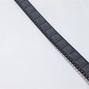 NSI6602B-DSWR