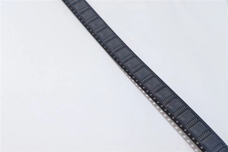 NSI6602B-DSWR