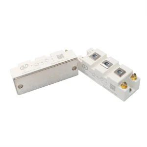SGM75HF12A1TFD