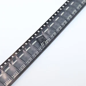 Power Management Integrated Circuits BA05CC0WFP-E2