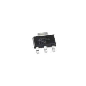 LT3082EST#TRPBF