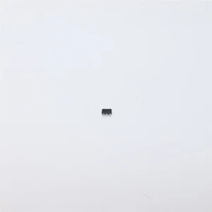 Electronic Components MSR025