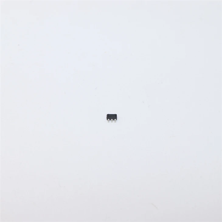 Electronic Components MSR025