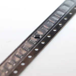Electronic Component Diodes RB021VAM90