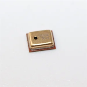 Electronic Component SPU0410HR5H-PB-7