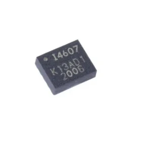 Electronic Component Sensor ICM-40607-A