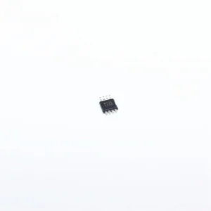 Electronic Component Amplifiers AD8218BRMZ