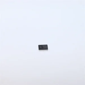 Electronic Components TPS92692PWPR