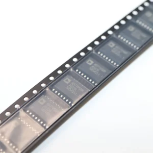 Electronic Components AD7705BRZ-REEL