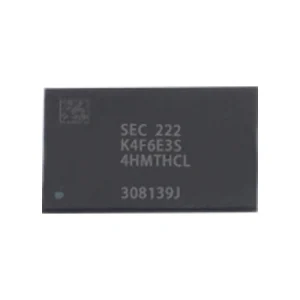 K4F6E3S4HM-THCL