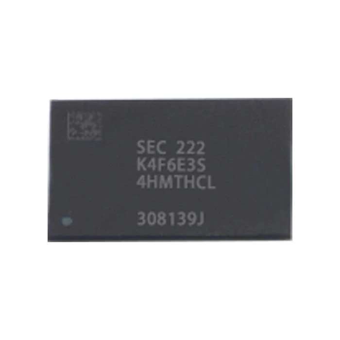 K4F6E3S4HM-THCL