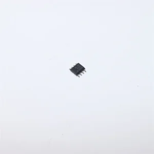 Electronic Component Amplifiers OPA627AU