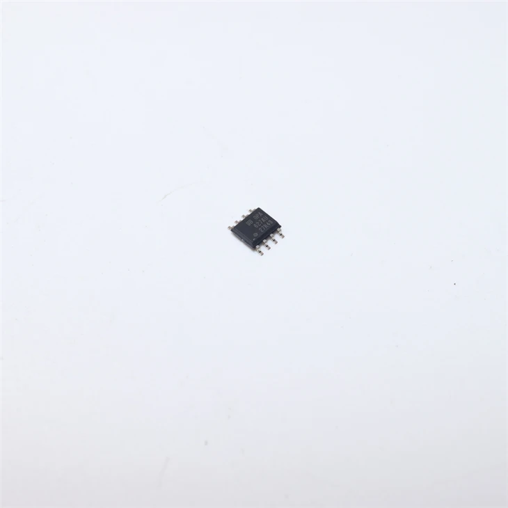 Electronic Component Amplifiers OPA627AU