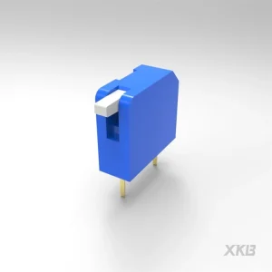 DPL-01BLP