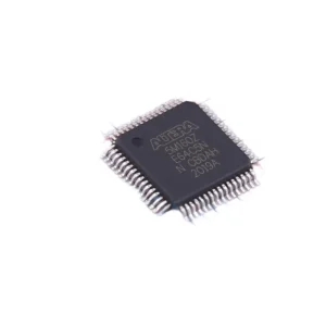 5M160ZE64C5N S035AP15