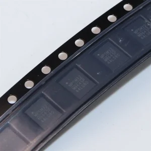 Electronic Components MPQ8645PGVT-0000-Z