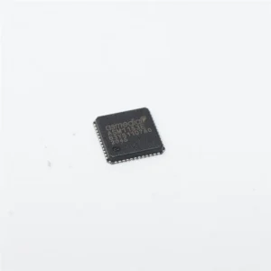 ASM1153E