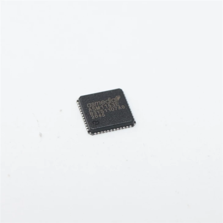 ASM1153E