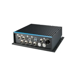 AGM-715 8GB Jetson Xavier NX-Based Industrial Fanless Min...