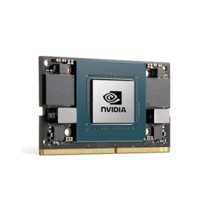 Orin NX Core Board