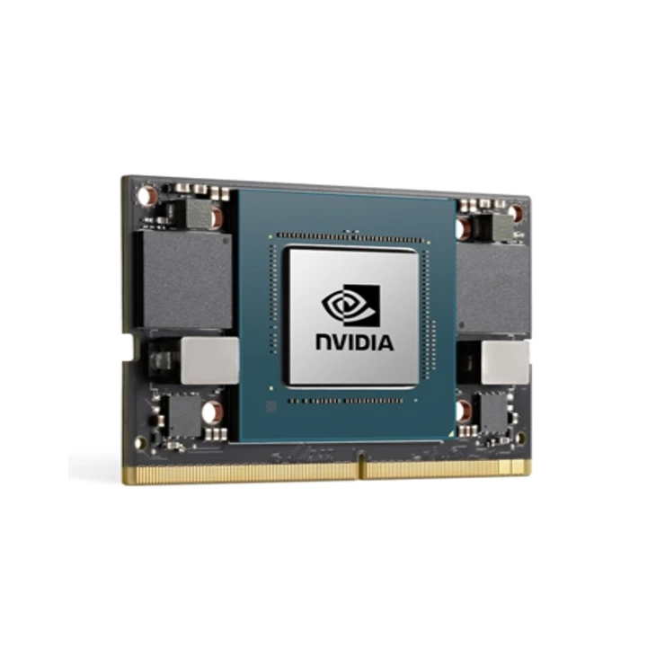 Orin NX Core Board