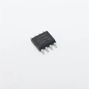Electronic Component ADUM1200BRZ