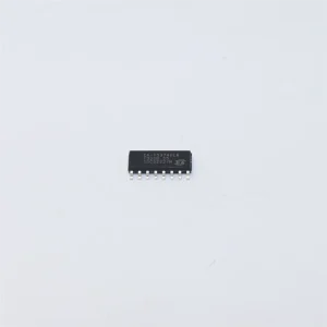 Electronic Components CA-IS3740LN