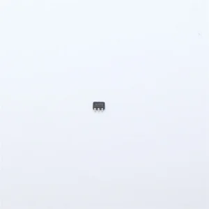 Electronic Component Transistor SI1401EDH-T1-GE3