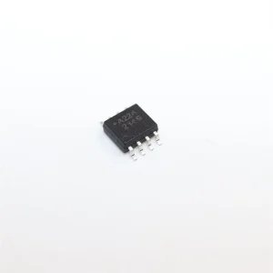 Electronic Components ACPL-224-500E