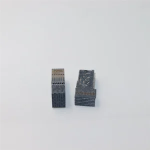 Electronic Components AX41800007