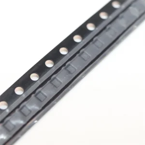 Electronic Component Transceiver 74LVCH2T45GS