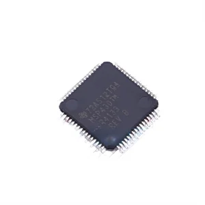 MSP430FR4133IPMR
