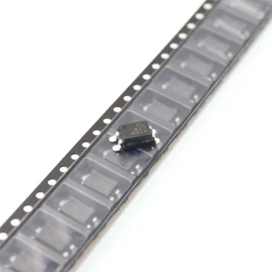 Electronic Components EL817S1(B)(TU)-F