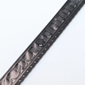 Integrated Circuit Diode SMBJ15CA