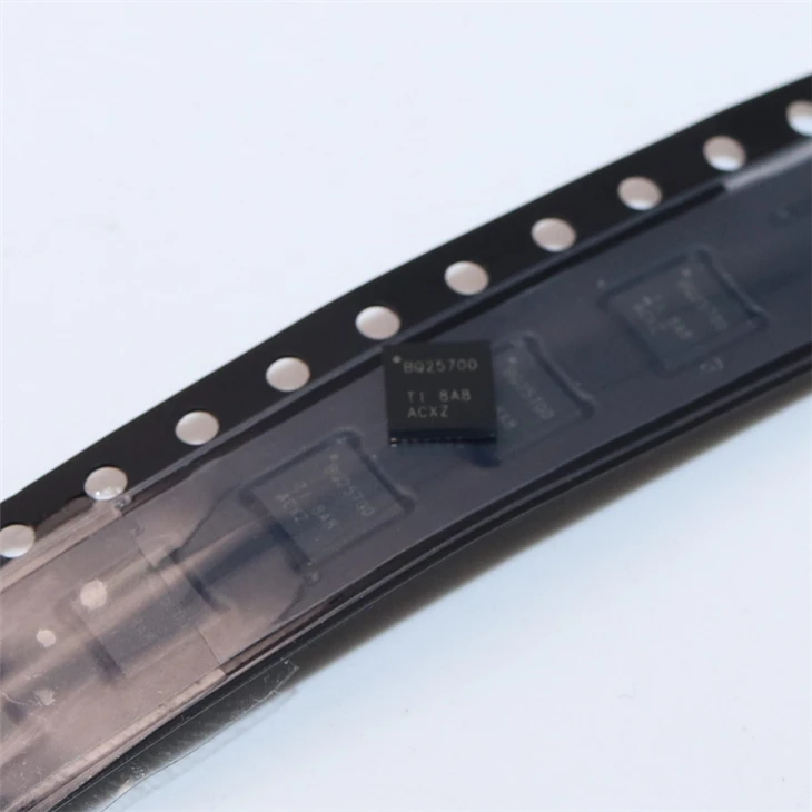 Electronic Components BQ25700