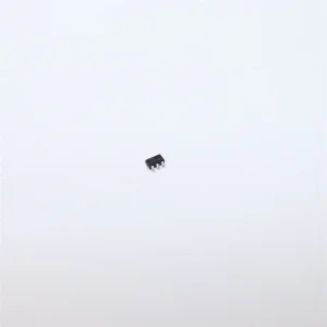 Electronic Components FM4057S52
