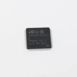 STM32F103RBT6-1