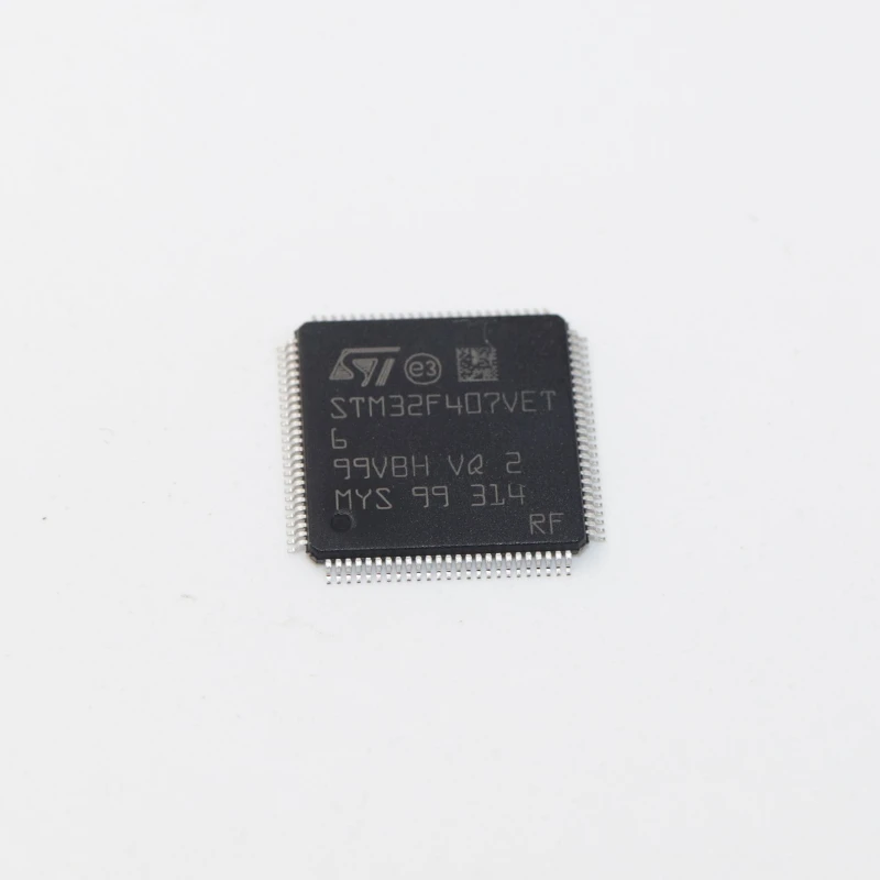 STM32F103RBT6-1