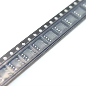 Electronic Components SP6018S8RGB
