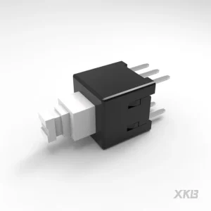XKB7070-W
