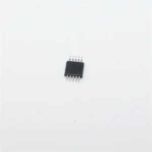 BL1532MSOP