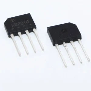 KBP210
