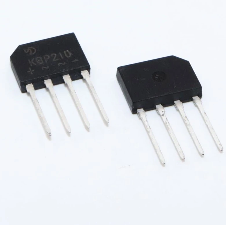 KBP210