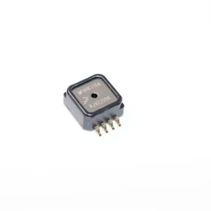 Electronic Component MPXH6115A6T1